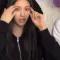 aHyeinFacePalm aHyeinFacePalm