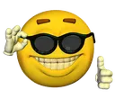 cool