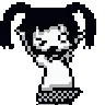 00hype 00hype