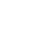 yw_medical_kit_eng