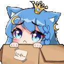 mewBox