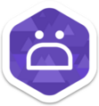 tribulation Discord emoji