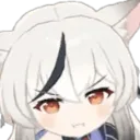 st_kokona_mad
