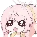 NatsuCry