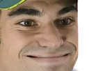 Strolled Discord emoji