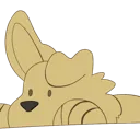 RayLurk