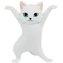catdanceR