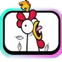 Chicken Chicken