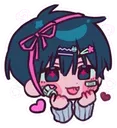 dns_ivansm
