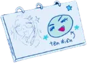 dns_tillboard