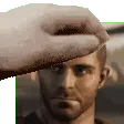 pet_soap