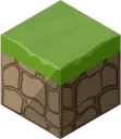 Minecraft Discord Emoji