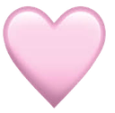 :9688mimpinkheart: