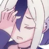 KayokoFail