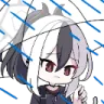 KayokoDespair