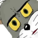 emoji_15