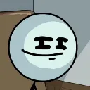 smug