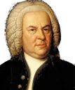 Bach