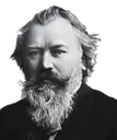 Brahms