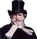 Verdi