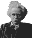 Grieg