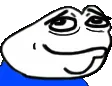 cluege
