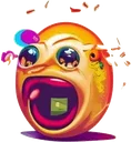 wawie