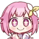 a_cute_emu_smile_happy