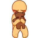 hug_plush_sc