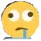 returb