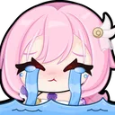 ElysiaCry