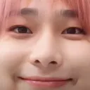 SunooSmile