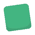 green_tick