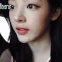 minjiwarn