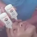502_Glue_eyedrop