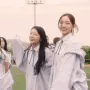 YoungseoWave