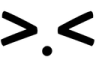signface
