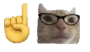 catnerd