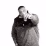 AnotherOne