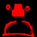 HORROR