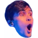 NickPog