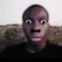BRO Discord emoji