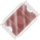 ticketowo Discord Emoji