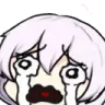 TeriBawling TeriBawling