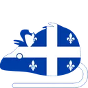 rat_Quebec
