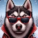 Huskymad