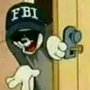 O_FBI_onii_san