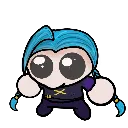 jinxgoob
