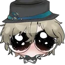 TinyAven