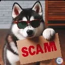 Huskyscam
